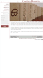 Mobile Screenshot of cbcork.com